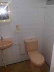 Blk 316 Ubi Avenue 1 (Geylang), HDB 3 Rooms #61950422